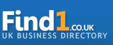 FindPhone Logo